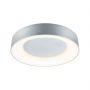 Paulmann Casca PL71094 plafon 1x16 W aluminium zdj.3