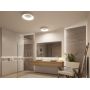 Paulmann Casca PL71095 plafon 1x23 W aluminium zdj.4