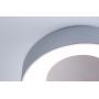 Paulmann Casca PL71095 plafon 1x23 W aluminium zdj.3