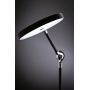 Paulmann Numis PL78910 lampa biurkowa 1x11 W czarna zdj.3