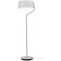 Paulmann Belaja PL79721 lampa stojąca 1x22 W chrom zdj.1