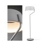 Paulmann Belaja PL79721 lampa stojąca 1x22 W chrom zdj.3