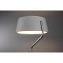 Paulmann Belaja PL79721 lampa stojąca 1x22 W chrom zdj.4