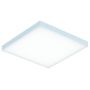 Paulmann Velora PL79816 panel led 13 W zdj.1