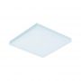 Paulmann Velora PL79816 panel led 13 W zdj.2