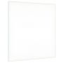 Paulmann Velora PL79818 panel led 34 W zdj.1