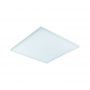 Paulmann Velora PL79818 panel led 34 W zdj.2