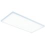Paulmann Velora PL79819 panel led 29 W zdj.1
