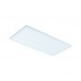 Paulmann Velora PL79819 panel led 29 W zdj.2