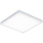 Paulmann Velora PL79820 panel led 12 W zdj.1