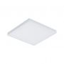 Paulmann Velora PL79820 panel led 12 W zdj.2