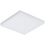 Paulmann Velora PL79821 panel led 17 W zdj.1