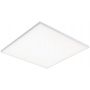 Paulmann Velora PL79822 panel led 34 W zdj.1