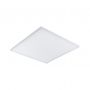 Paulmann Velora PL79822 panel led 34 W zdj.2