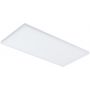 Paulmann Velora PL79823 panel led 26 W zdj.1
