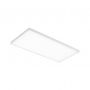 Paulmann Velora PL79823 panel led 26 W zdj.2