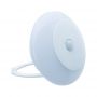 Paulmann Viby PL92492 lampka nocna 1x2 W biała zdj.3