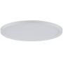 Paulmann Areo PL92933 panel led 11 W zdj.1