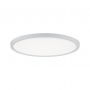 Paulmann Areo PL92933 panel led 11 W zdj.2