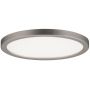 Paulmann Areo PL92936 panel led 6.5 W zdj.1