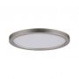 Paulmann Areo PL92936 panel led 6.5 W zdj.2