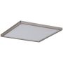 Paulmann Areo PL92939 panel led 11 W zdj.1