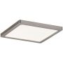 Paulmann Areo PL92940 panel led 6.5 W zdj.1