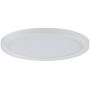 Paulmann Areo PL92944 panel led 7.5 W zdj.1