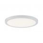 Paulmann Areo PL92944 panel led 7.5 W zdj.2