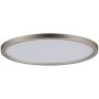 Paulmann Areo PL92946 panel led 11 W zdj.1
