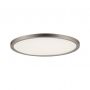 Paulmann Areo PL92946 panel led 11 W zdj.2