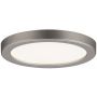 Paulmann Areo PL92948 panel led 5 W zdj.1