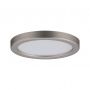 Paulmann Areo PL92948 panel led 5 W zdj.2