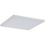 Paulmann Areo PL92949 panel led 12 W zdj.1