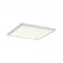 Paulmann Areo PL92949 panel led 12 W zdj.2