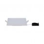 Paulmann Areo PL92949 panel led 12 W zdj.3