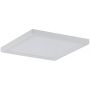Paulmann Areo PL92950 panel led 7.5 W zdj.1