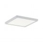 Paulmann Areo PL92950 panel led 7.5 W zdj.2