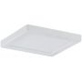 Paulmann Areo PL92951 panel led 5 W zdj.1