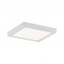 Paulmann Areo PL92951 panel led 5 W zdj.2
