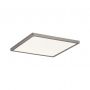 Paulmann Areo PL92952 panel led 11 W zdj.2