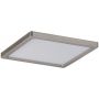 Paulmann Areo PL92953 panel led 7.5 W zdj.2