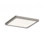 Paulmann Areo PL92953 panel led 7.5 W zdj.1