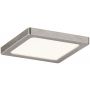 Paulmann Areo PL92954 panel led 5 W zdj.1