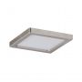 Paulmann Areo PL92954 panel led 5 W zdj.2
