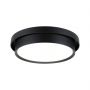 Paulmann Malik PL96780 plafon 1x13 W czarny zdj.3