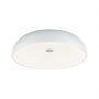 Paulmann Aron PL96783 plafon 1x26 W biały zdj.3