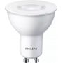 Philips Essential 929003038626 żarówka led 1x4.7 W 4000 K gu10 zdj.1