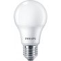 Philips Essential 929002306296 żarówka led 1x8 W 2700 K e27 zdj.1