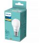Philips Essential 929002306296 żarówka led 1x8 W 2700 K e27 zdj.2